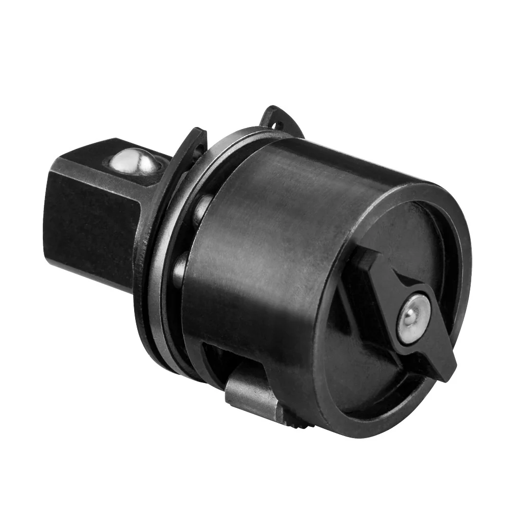 Milwaukee 49-06-3053 M12 FUEL 3/8 Ratchet Low Profile Anvil Assembly