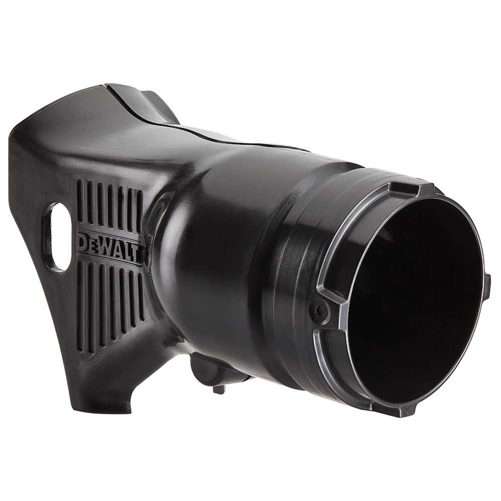 DeWALT DCS565P1 20V MAX 6-1/2 Brushless Cordless Li-Ion Circular Saw Kit