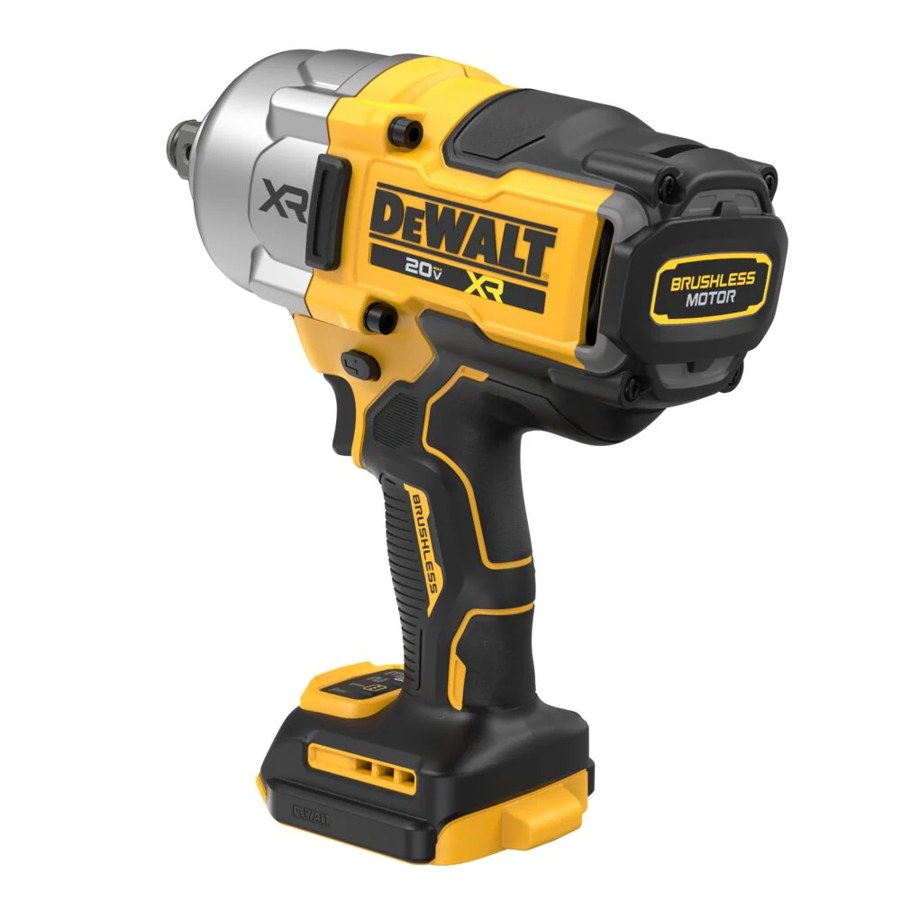Dewalt DCF964B 20V 3/4 High Torque Impact Wrench - Bare Tool