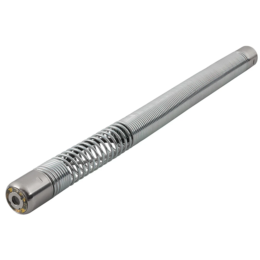 Milwaukee 48-53-3155 Replacement Camera Kit for M12 75' Drain Camera