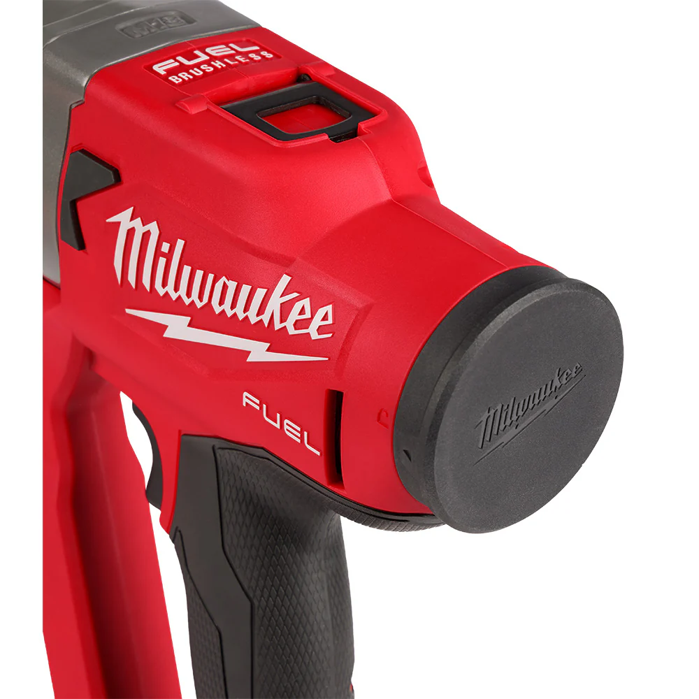 Milwaukee 2661-80 M18 FUEL 18V 1/4 Cordless Lockbolt Tool - Reconditioned