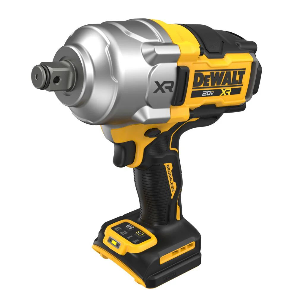 Dewalt DCF964B 20V 3/4 High Torque Impact Wrench - Bare Tool