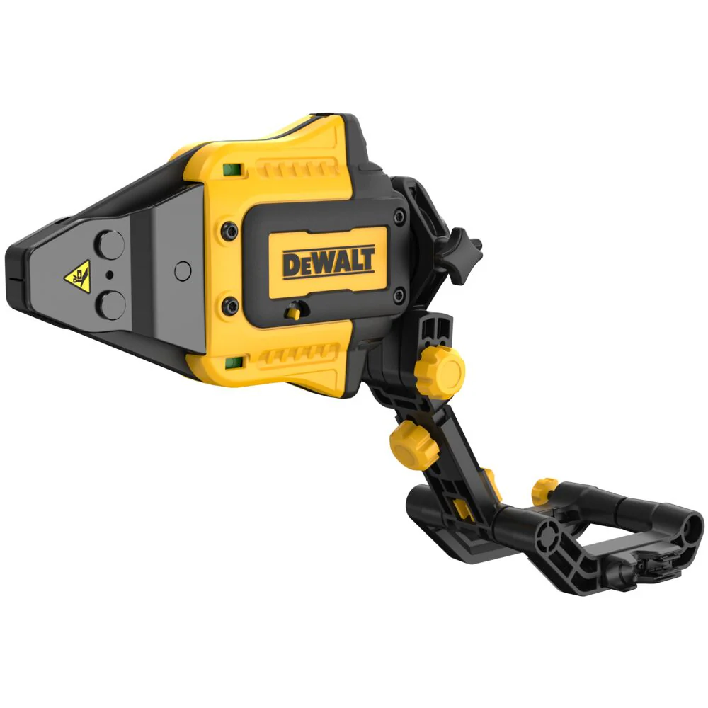 Dewalt DWAPXPIR Impact PEX Pincher