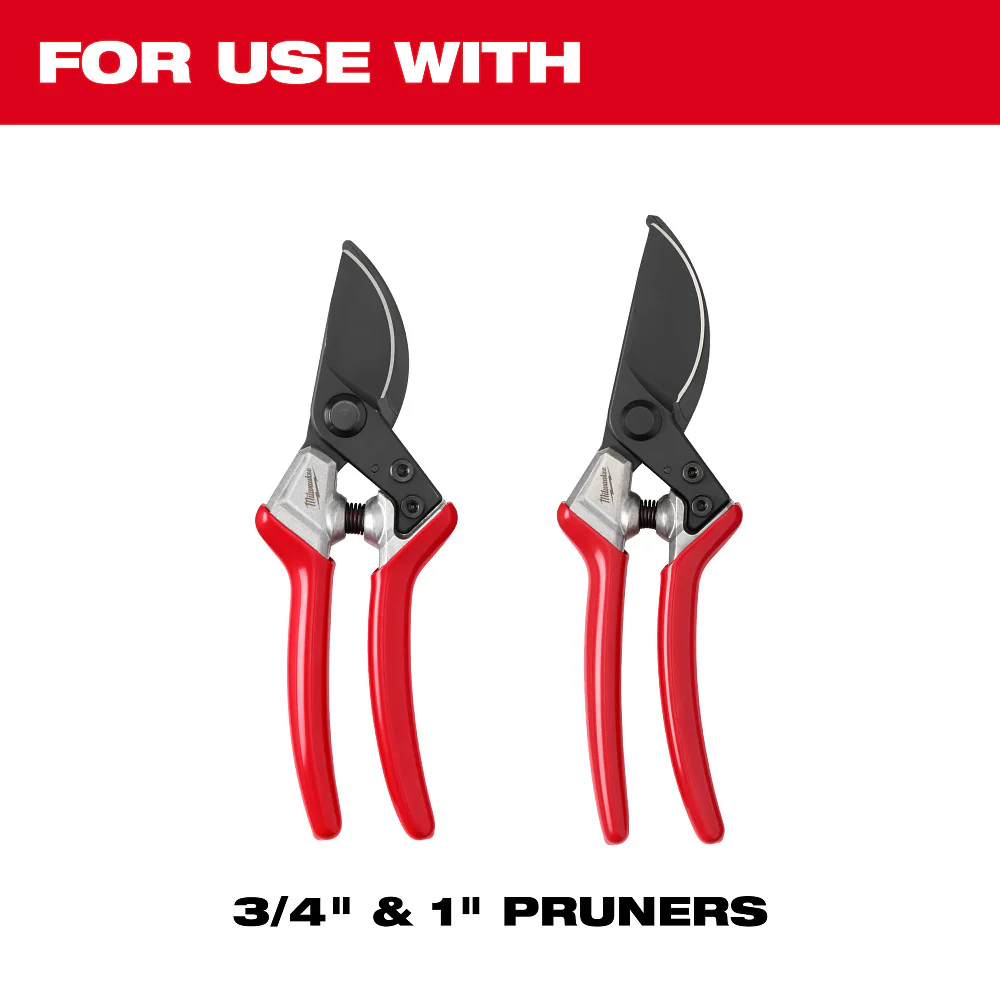 Milwaukee 48-22-9364 Heavy Duty Pruner Sheath