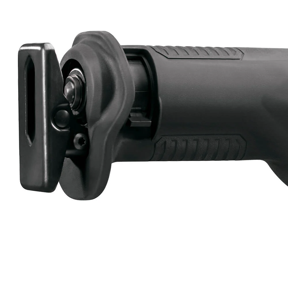 Milwaukee 2621-80 M18 18V SAWZALL Reciprocating Saw - Bare. Recon