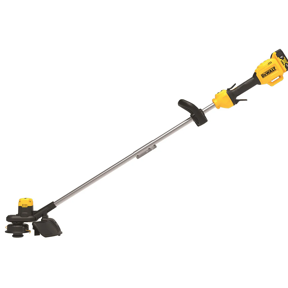 DeWALT DCKO975M1-KIT-1 20V Cordless String Trimmer/Blower Combo Kit w/ Chainsaw