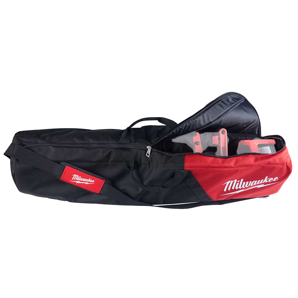 Milwaukee 42-55-2137 M18 18V ROCKET Tower Light Durable Carry Bag
