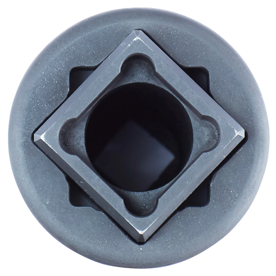 Milwaukee 49-66-5101 3-in-1 Shockwave Linemans Distribution Utility Socket