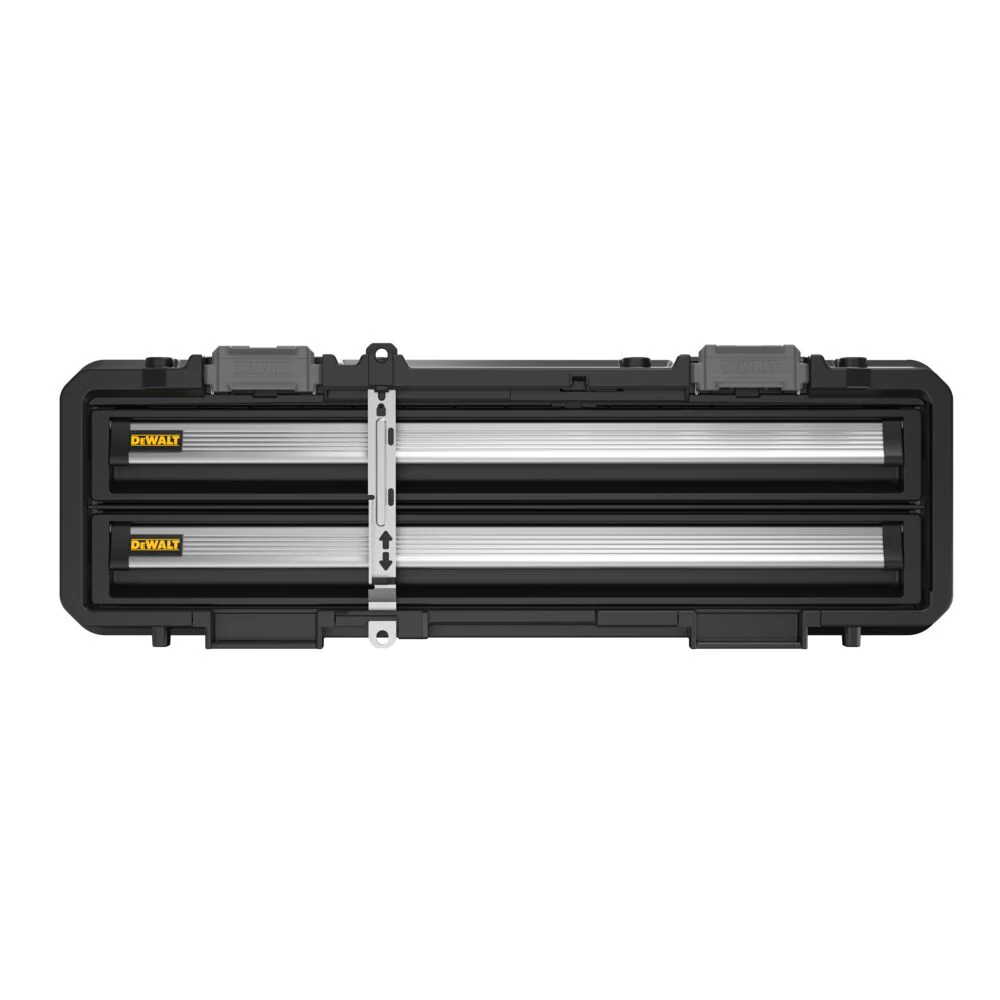 Dewalt DWST08520 2.0 DXL 30 Heavy Duty Drawers