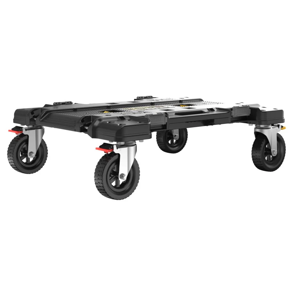Dewalt DWST08530 2.0 DXL 30 Heavy Duty Dolly