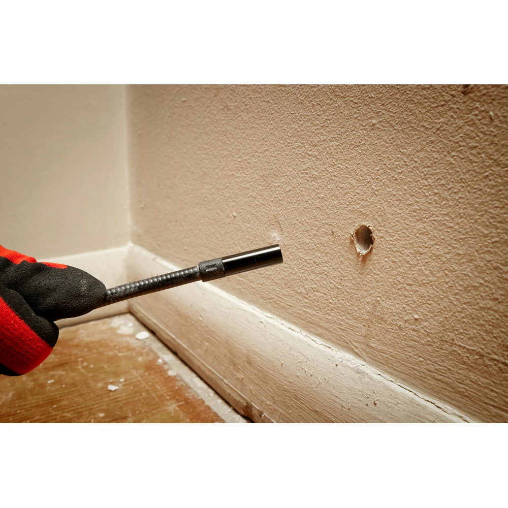 Milwaukee 2324-21 M12 12V 360 Cordless M-Spector 10' Inspection Camera