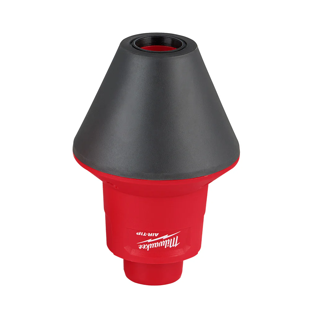 Milwaukee 49-90-2024 AIR-TIP Conduit Line Puller Attachment Kit