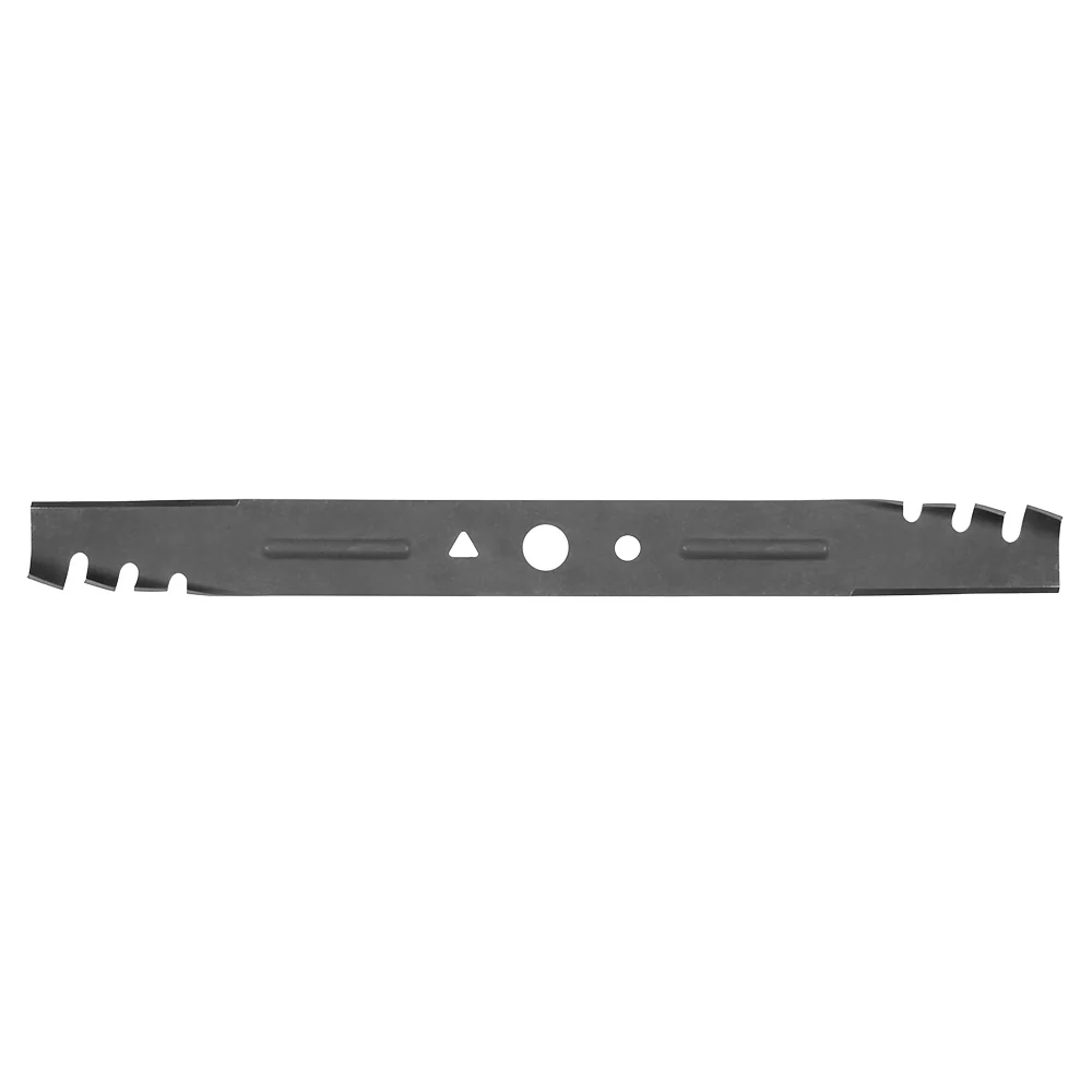 Milwaukee 49-16-2735 21 High Lift Lawn Mower Replacement Blade
