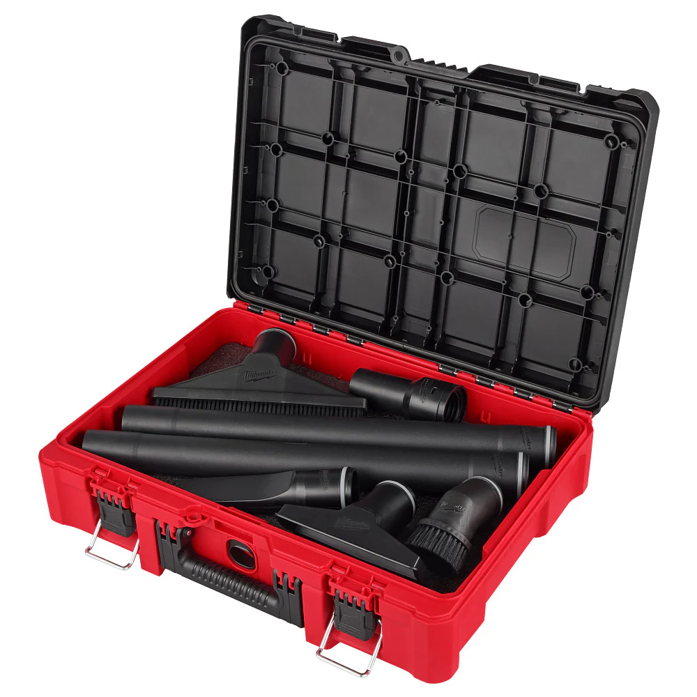 Milwaukee 49-90-1970 PACKOUT Cleaning Accessory Kit