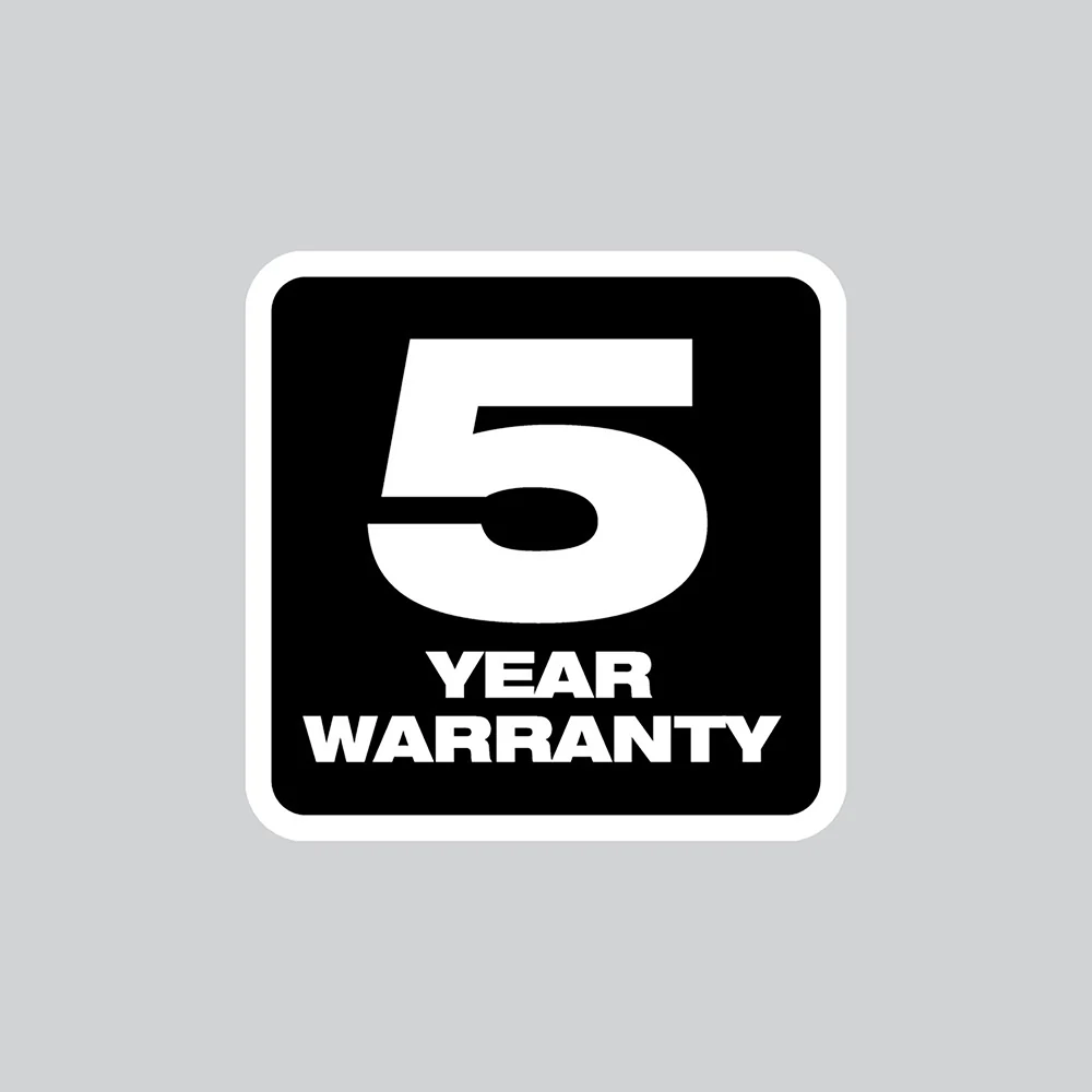 Milwaukee 2719-21 M18 FUEL 18V 7/8-Inch 5.0Ah Cordless Hackzall Kit