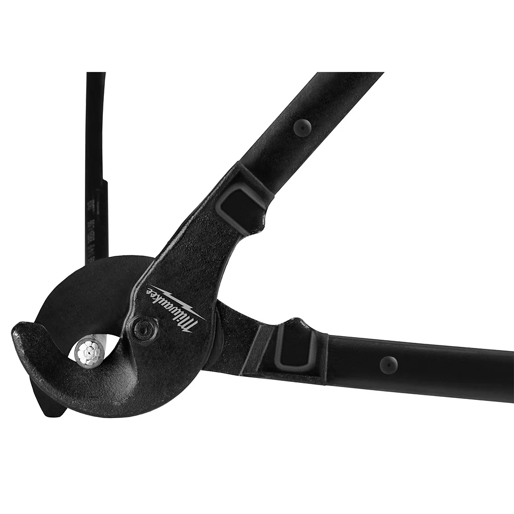 Milwaukee 48-22-4016 17 Heavy Duty Utility Cable Cutter