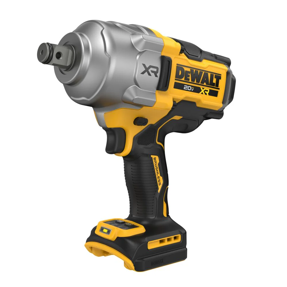 Dewalt DCF964B 20V 3/4 High Torque Impact Wrench - Bare Tool