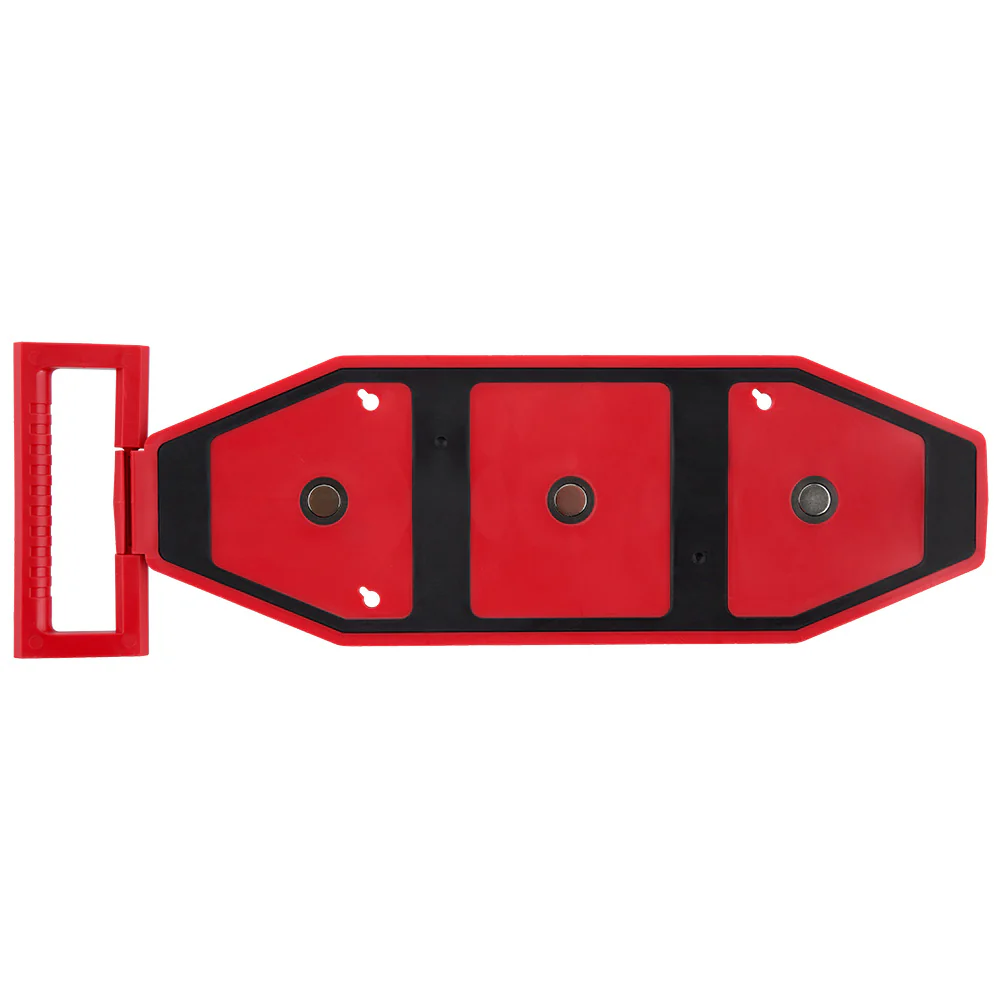 Milwaukee 48-22-6539 Snap Ring Pliers Set - 9 PC