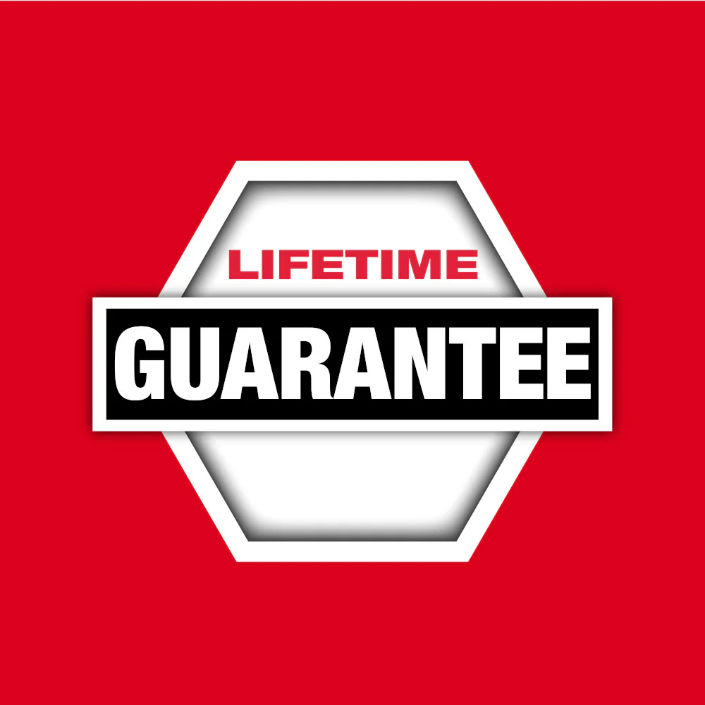 Milwaukee 48-22-4267 Close Quarters Tubing Cutter Set - 3 PC