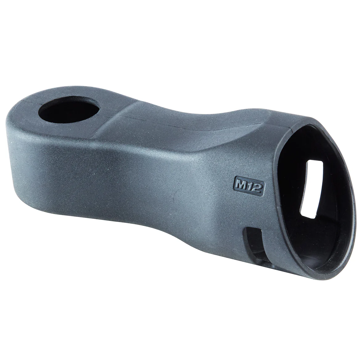 Milwaukee 49-16-2557 3/8-Inch Flexible Form Fitting Ratchet Protective Boot