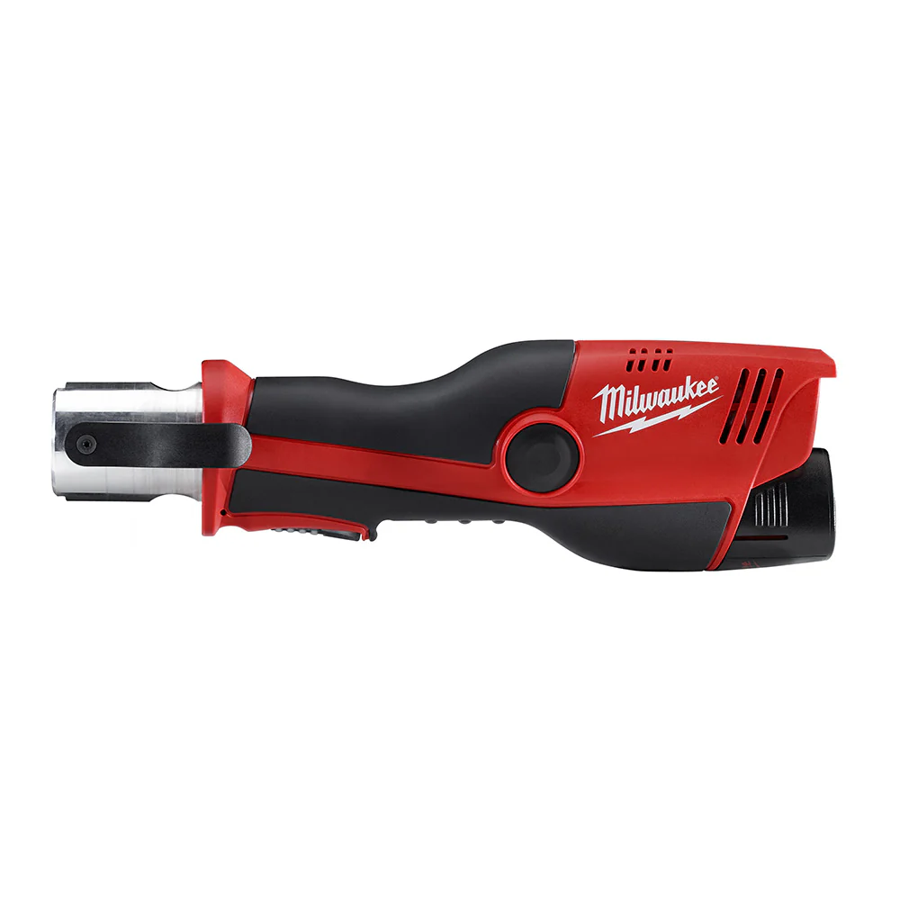 Milwaukee 2473-20 M12 12V FORCE LOGIC Cordless Press Tool - Bare Tool