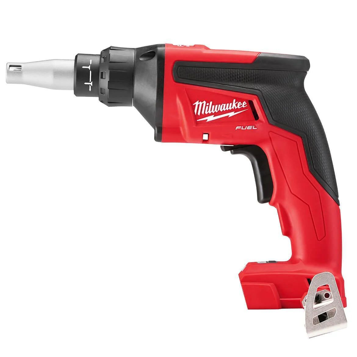 Milwaukee 2866-80 M18 FUEL 18V Auto Start Drywall Screw Gun -Bare. Reconditioned