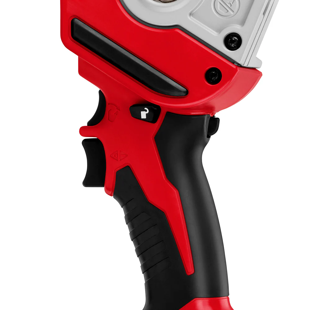 Milwaukee 2470-21 M12 12V Plastic Pipe Shear Kit