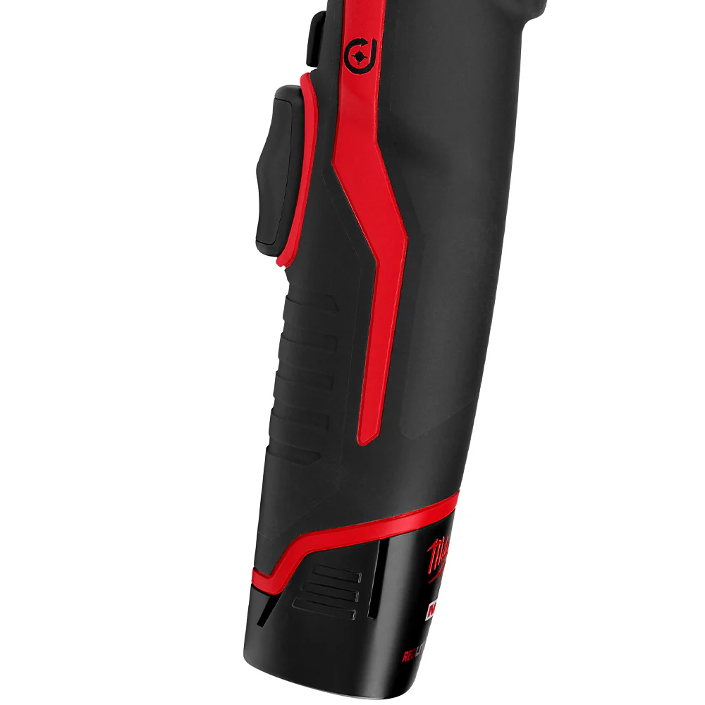 Milwaukee 2471-21 M12 12V Lithium-Ion Copper Tubing Cutter Kit