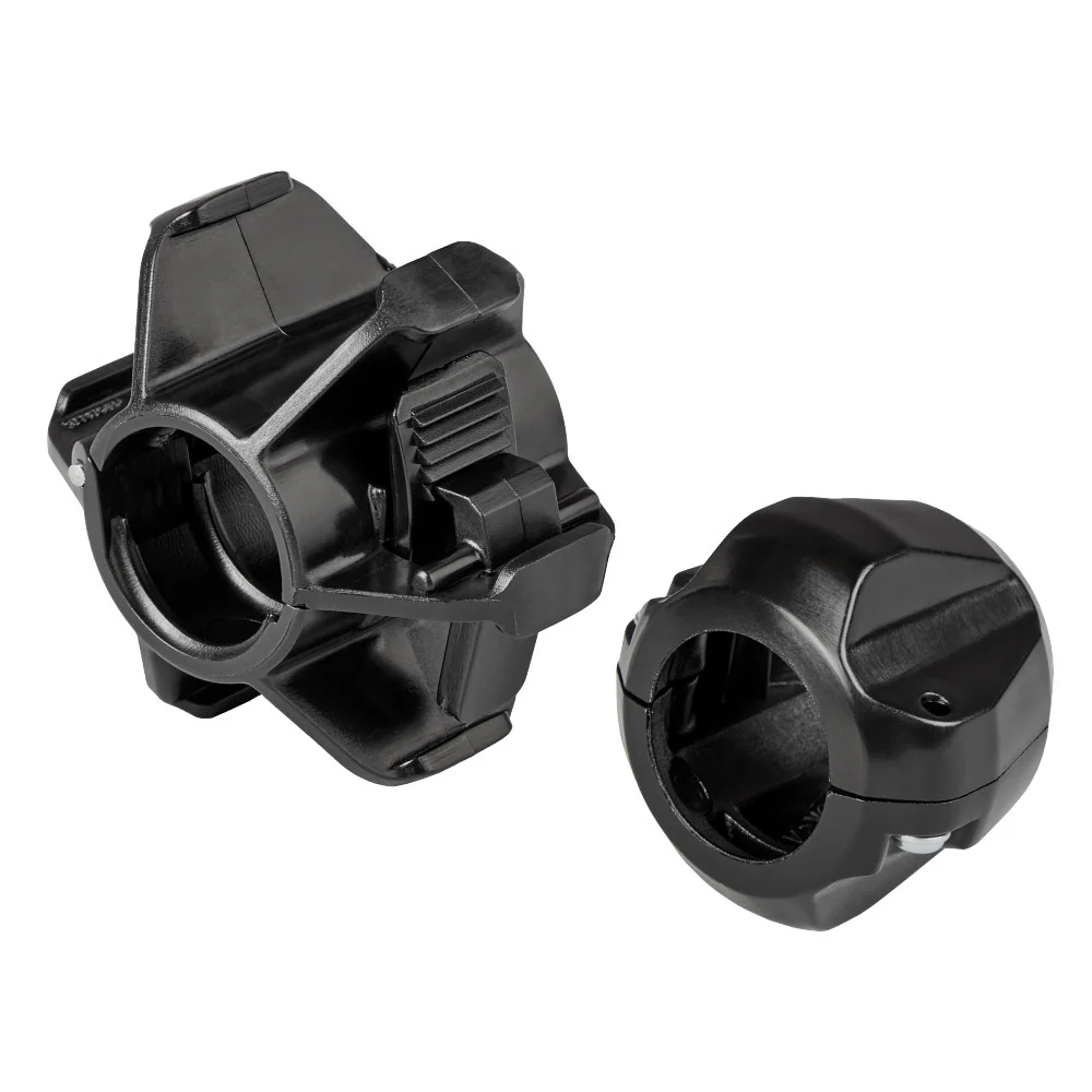 Milwaukee 48-53-3324 Barrel Skids for M12 65' Inspection Camera