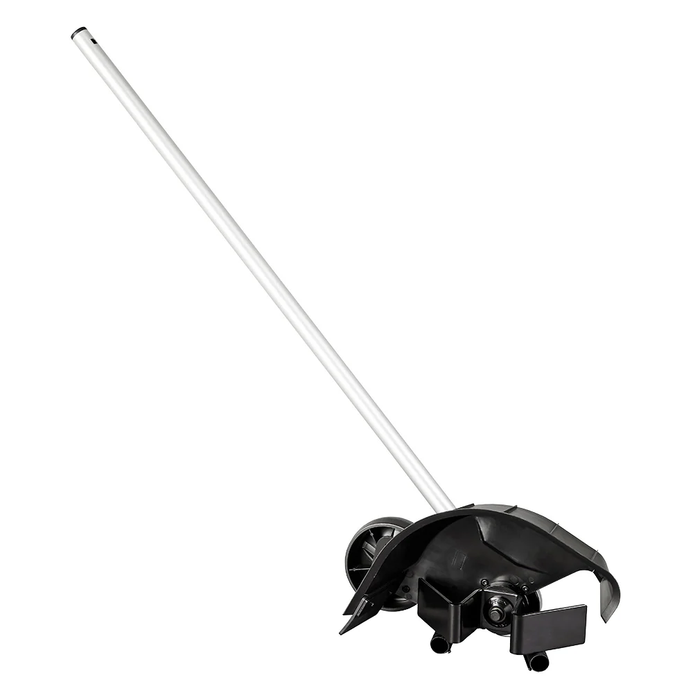 Milwaukee 49-16-2795R M18 FUEL QUIK-LOK Bed Redefiner Attachment - Recon