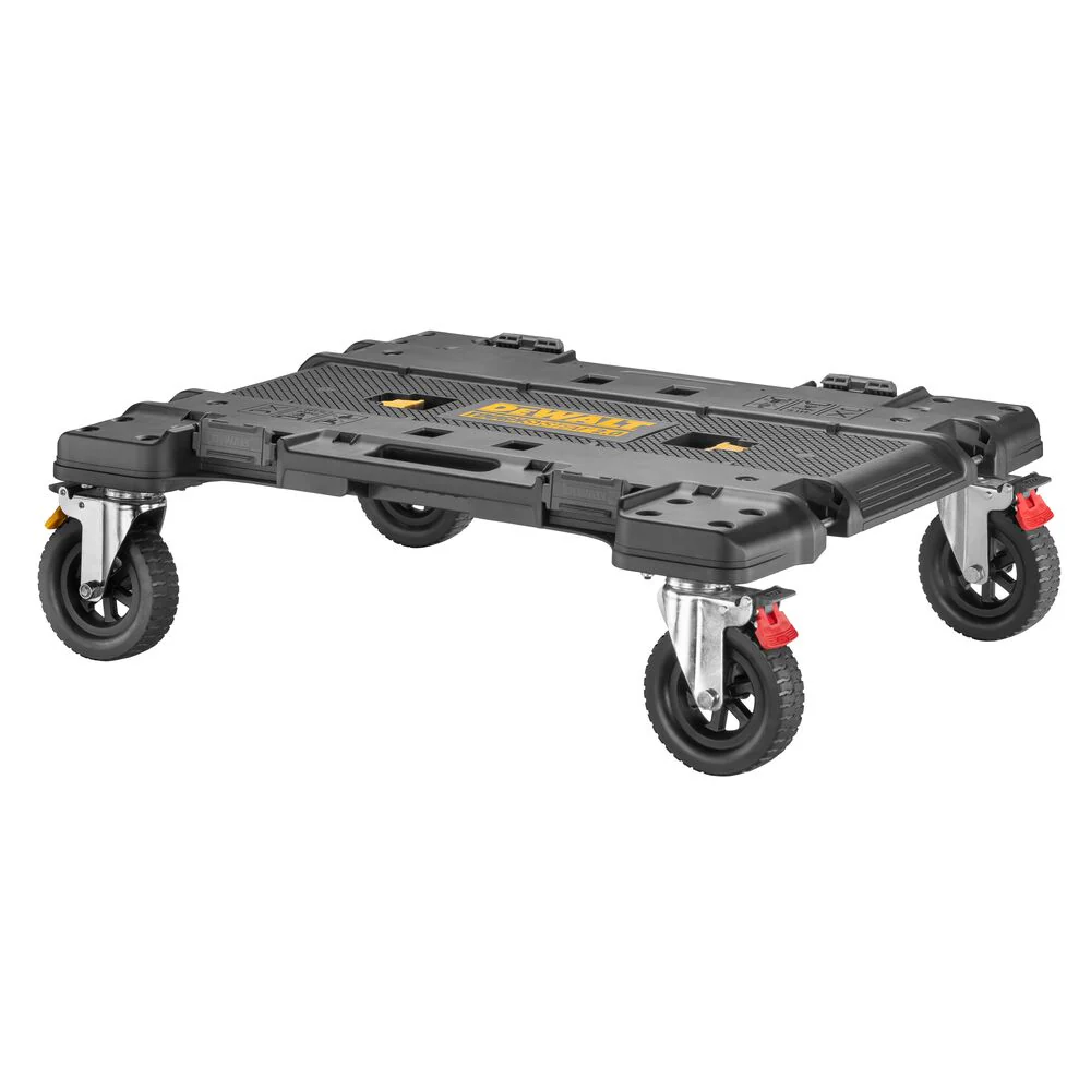 Dewalt DWST08530 2.0 DXL 30 Heavy Duty Dolly