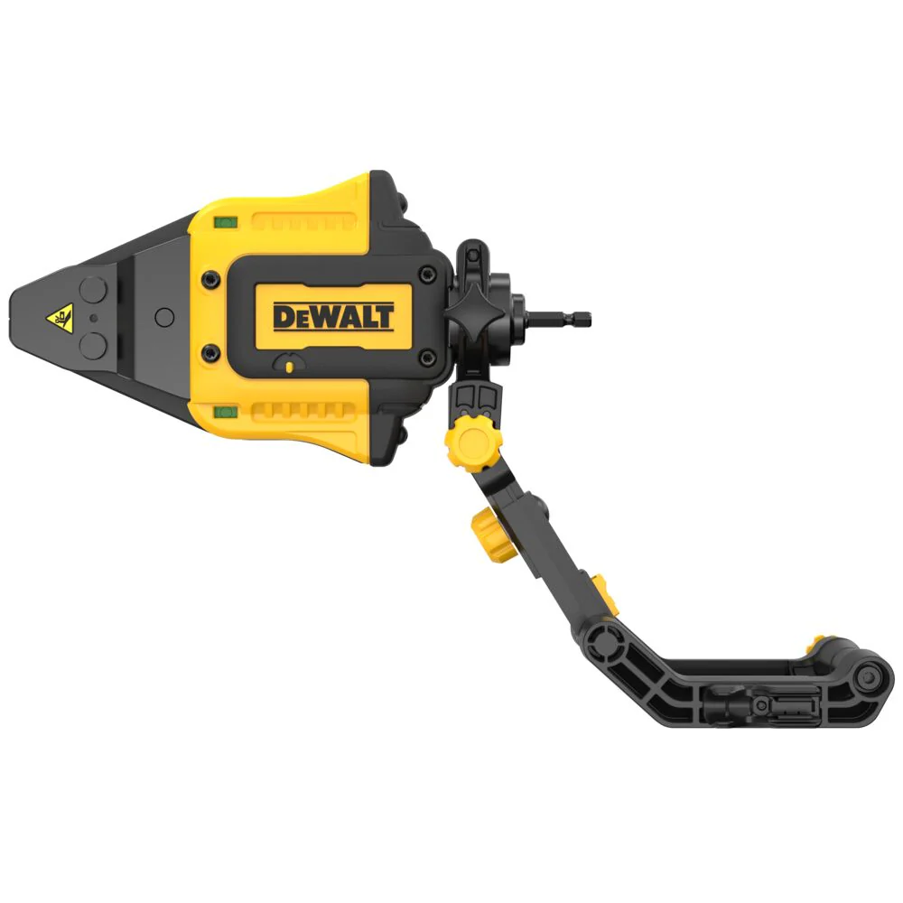Dewalt DWAPXPIR Impact PEX Pincher
