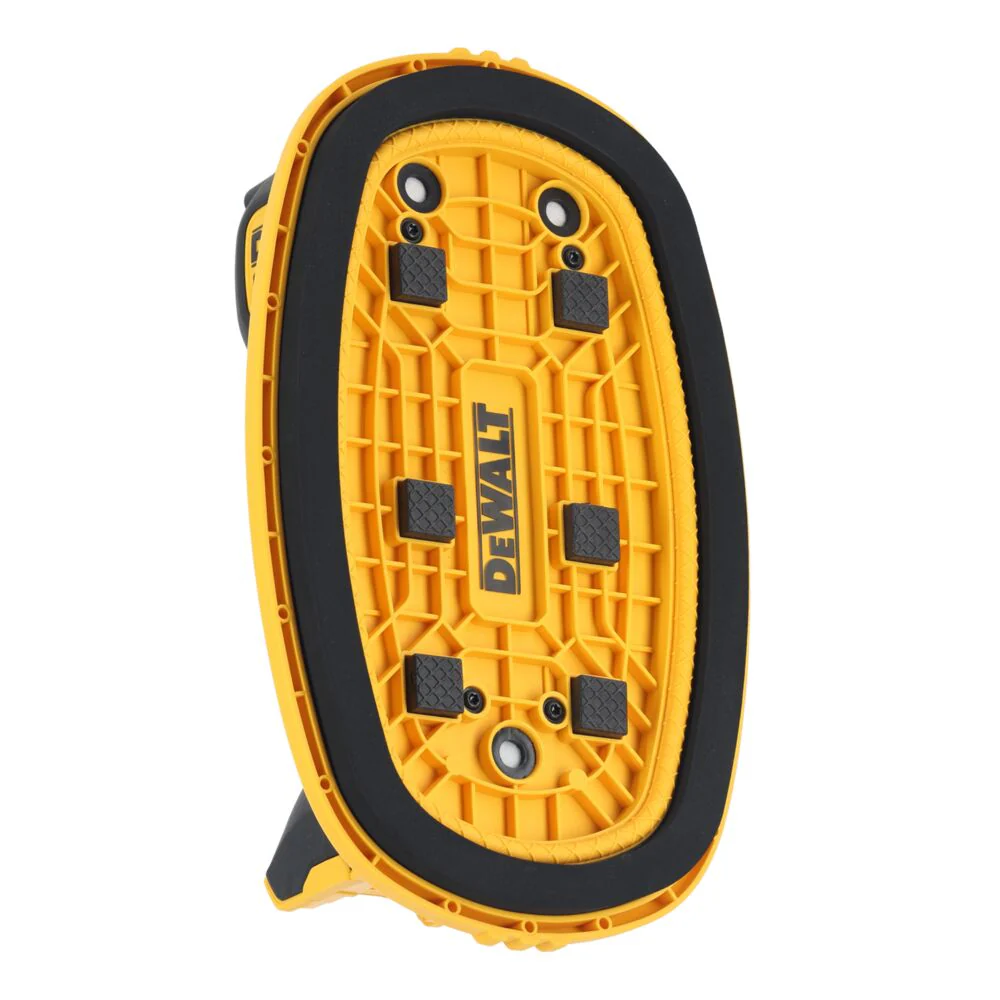 Dewalt DCE592B 20V GRABO Cordless LIFTER? - Bare Tool