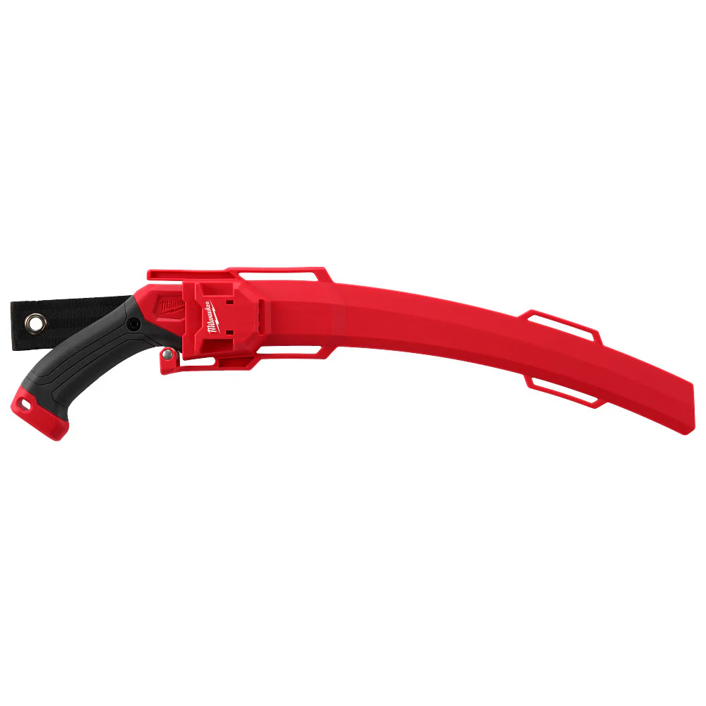 Milwaukee 48-22-9372 14 Heavy Duty Fixed Pruning Saw