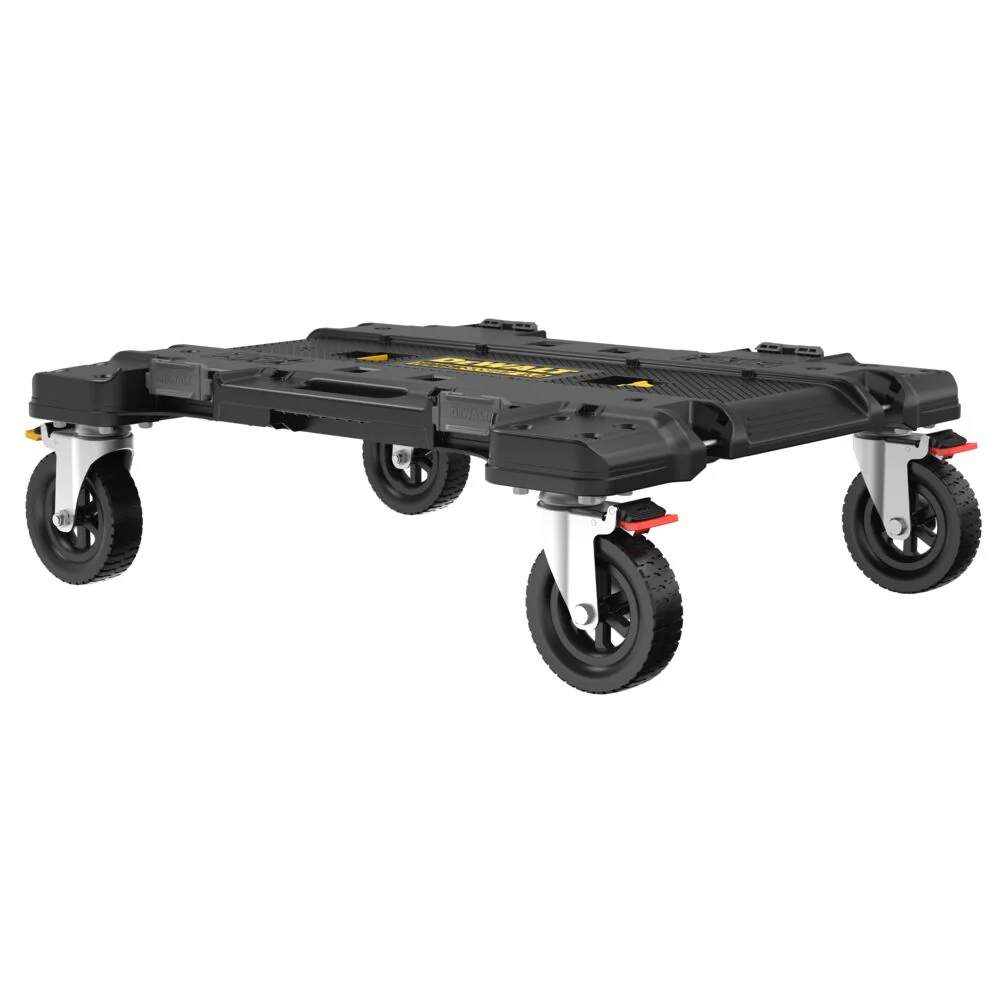 Dewalt DWST08530 2.0 DXL 30 Heavy Duty Dolly