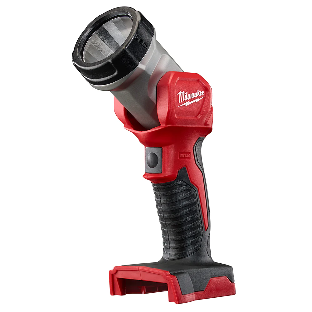 Milwaukee 2735-20 M18 18V Led Work Light - Bare Tool