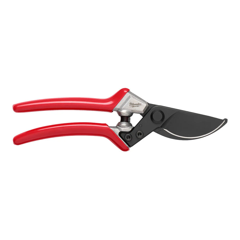 Milwaukee 48-22-9365 1 Heavy Duty Pruner
