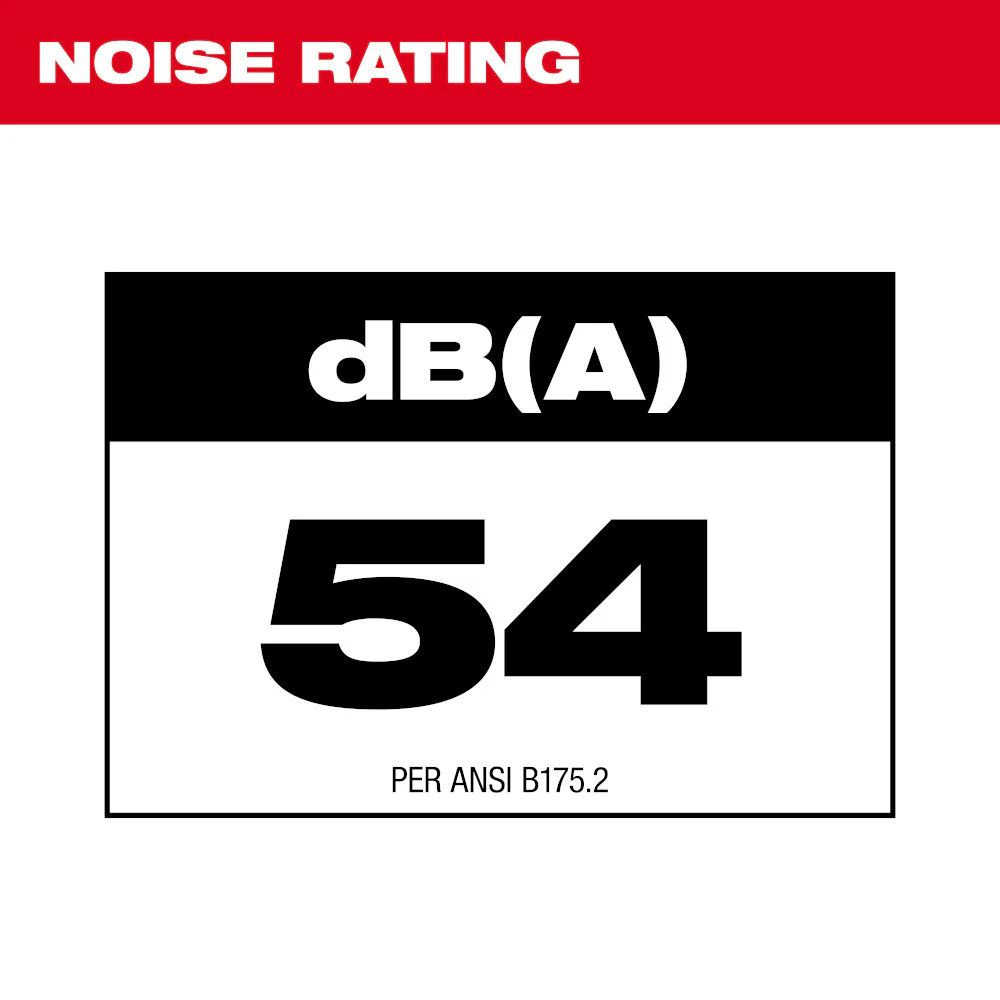 Milwaukee 3693-22CXvBLR M18 Compact Brushless 2-Tool Combo Kit w/ Blower