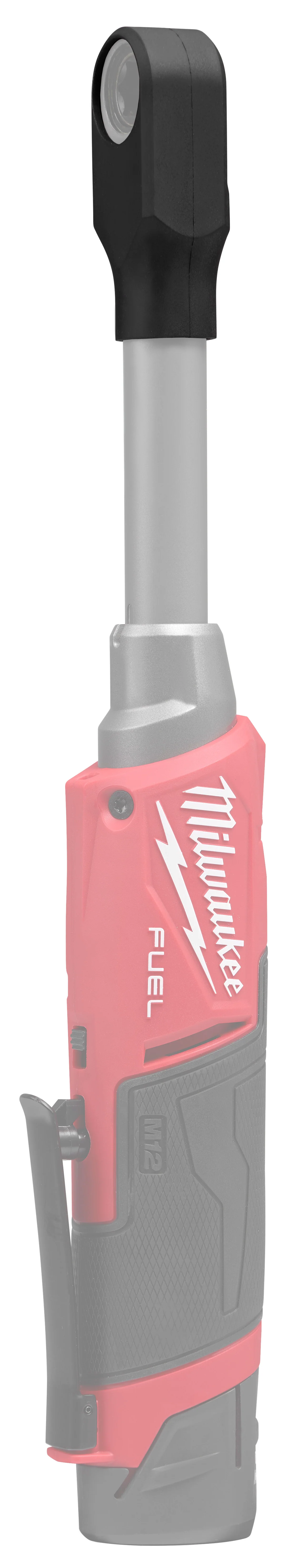 Milwaukee 49-16-3050 M12 FUEL INSIDER Extended Reach Ratchet Protective Boot