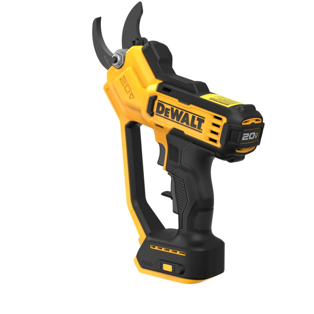 DeWALT DCPR320B 20V MAX Cordless Multi Use Pruner - Bare Tool