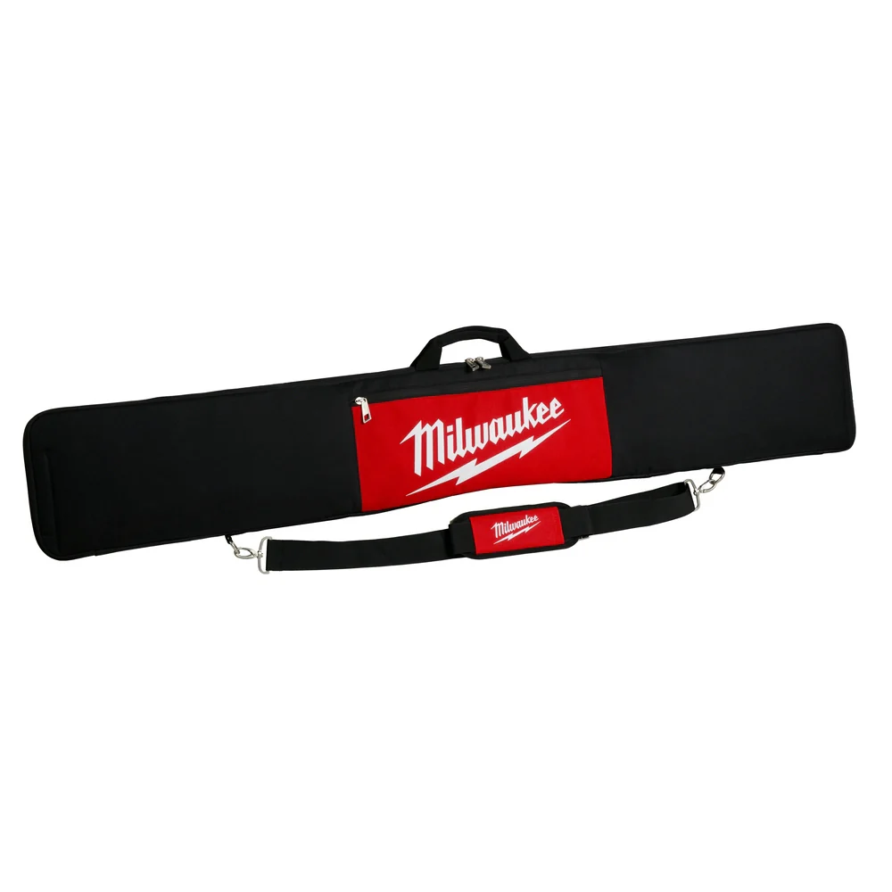 Milwaukee 48-08-0576 Track Saw Guide Rail Bag
