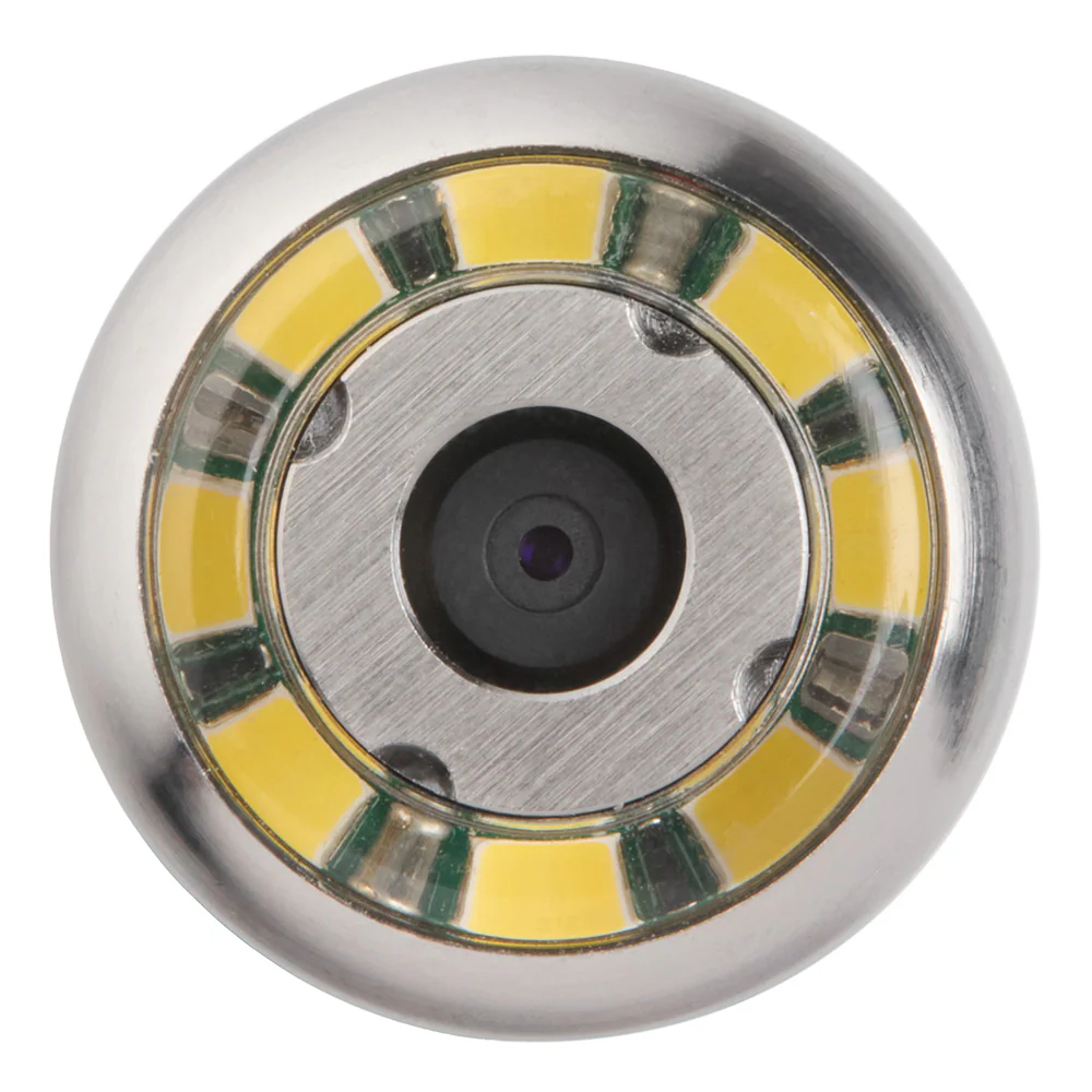 Milwaukee 48-53-3155 Replacement Camera Kit for M12 75' Drain Camera