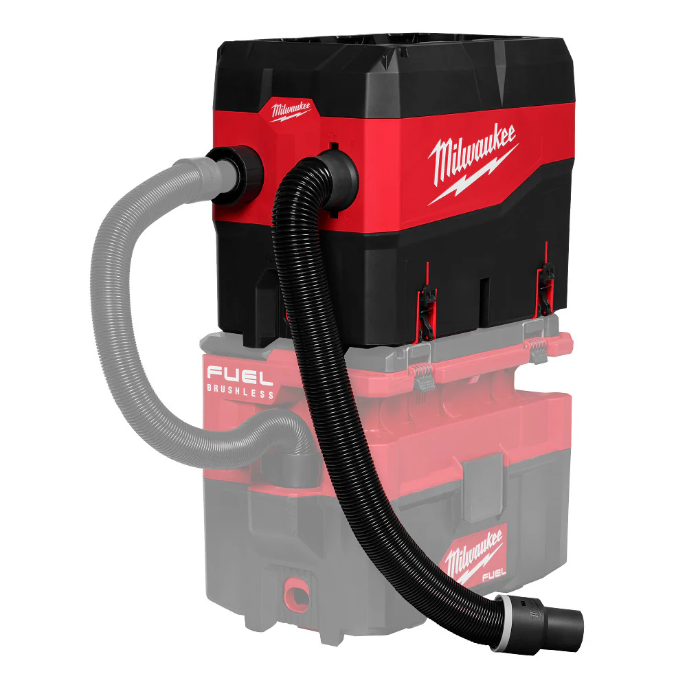 Milwaukee 49-90-2200 PACKOUT Compact Debris Separator