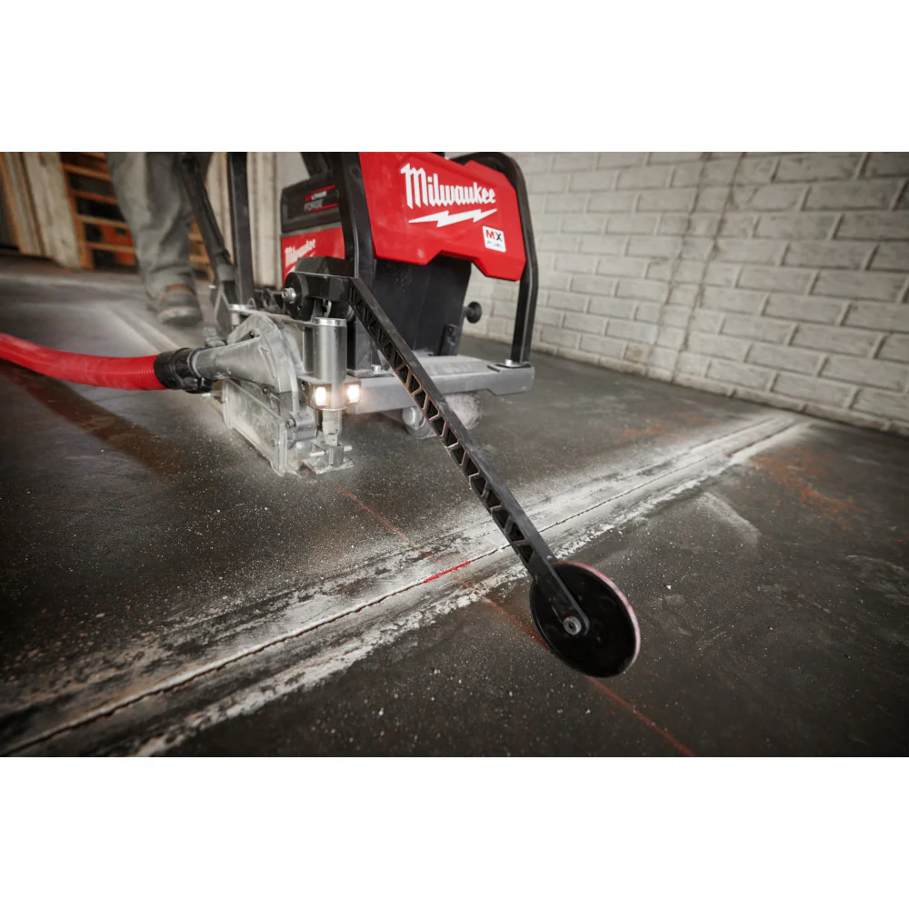 Milwaukee 49-93-7268 0.100 Joint Protectors - 150 PK