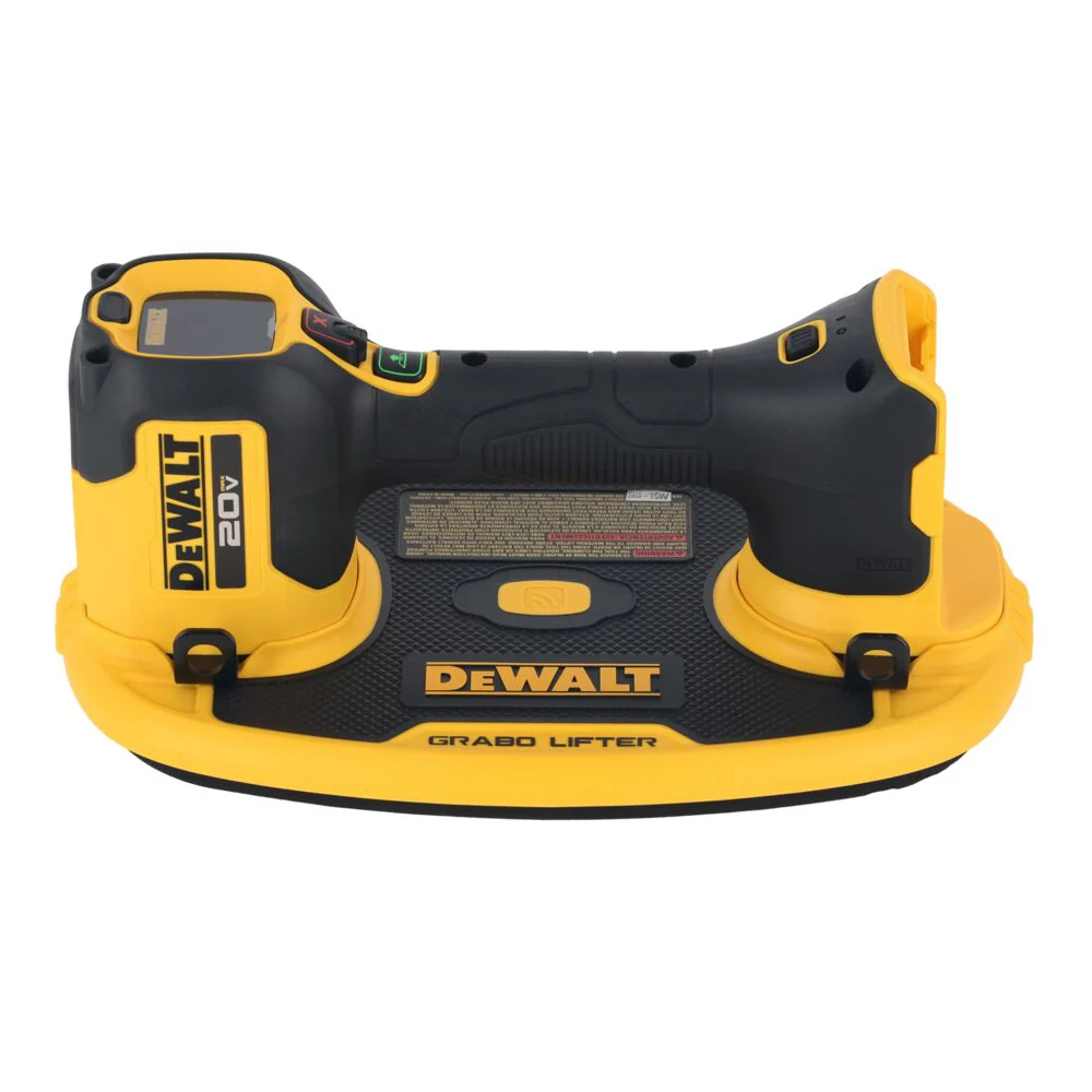 Dewalt DCE592B 20V GRABO Cordless LIFTER? - Bare Tool