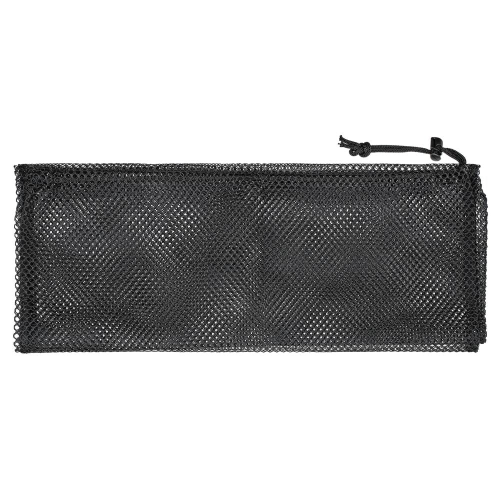 DeWalt DCV501HB 20V MAX HEPA Stick Vacuum - Bare Tool