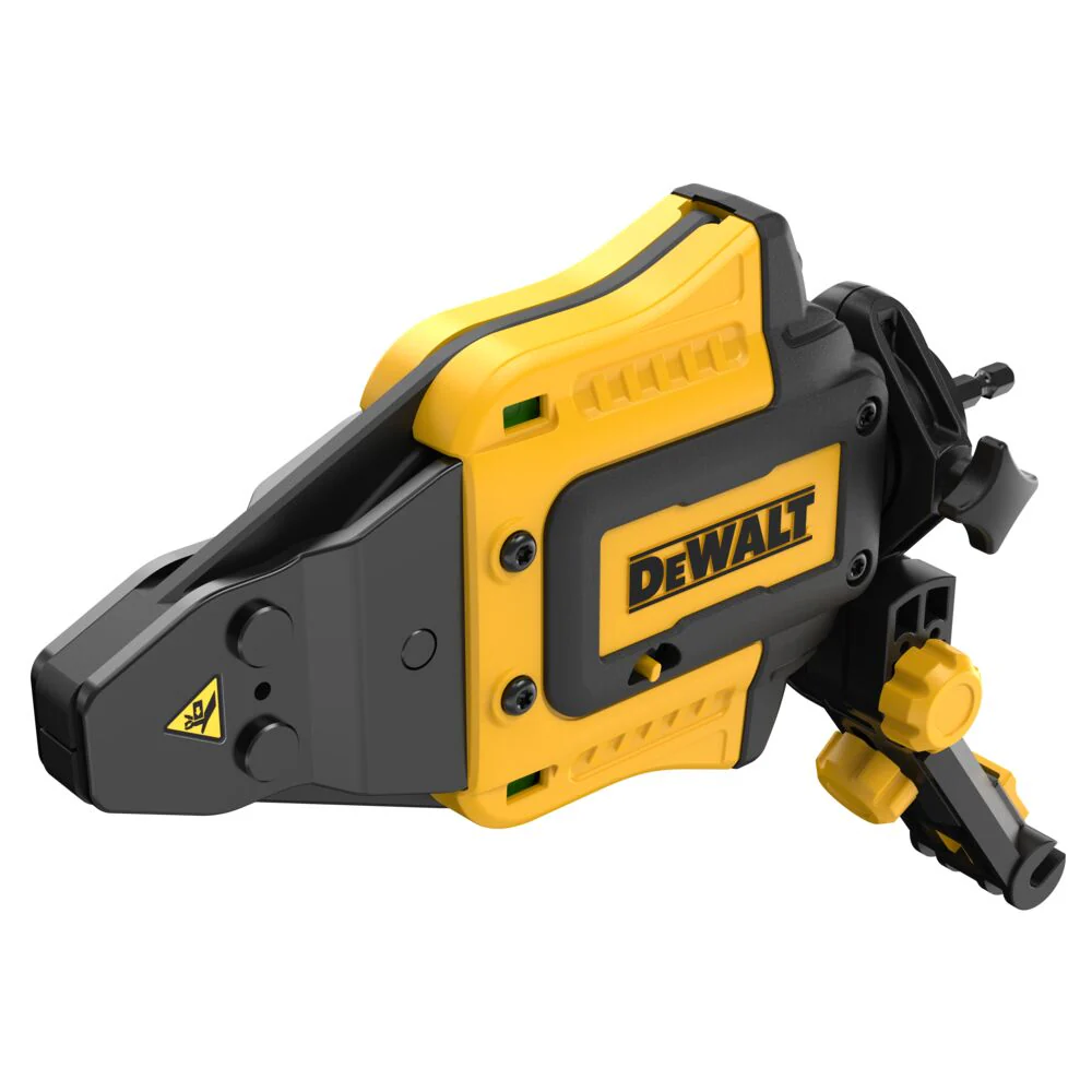 Dewalt DWAPXPIR Impact PEX Pincher