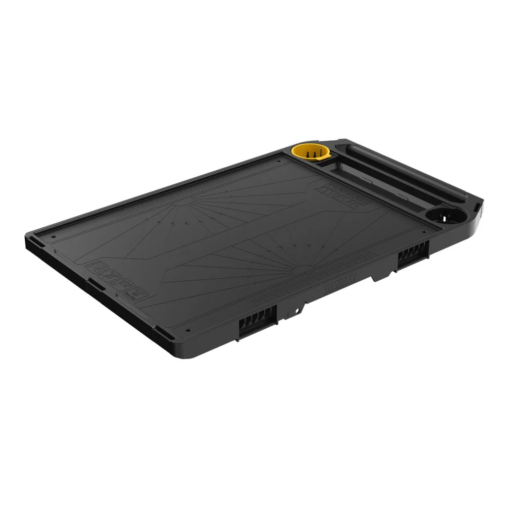 Dewalt DWST08550 SHELL DXL Heavy Duty WorkTop