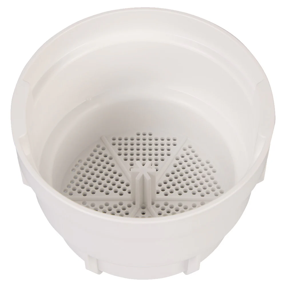 Milwaukee 49-16-19PS 4-Gallon Sprayer Tank Assembly w/ SWITCH-TANK