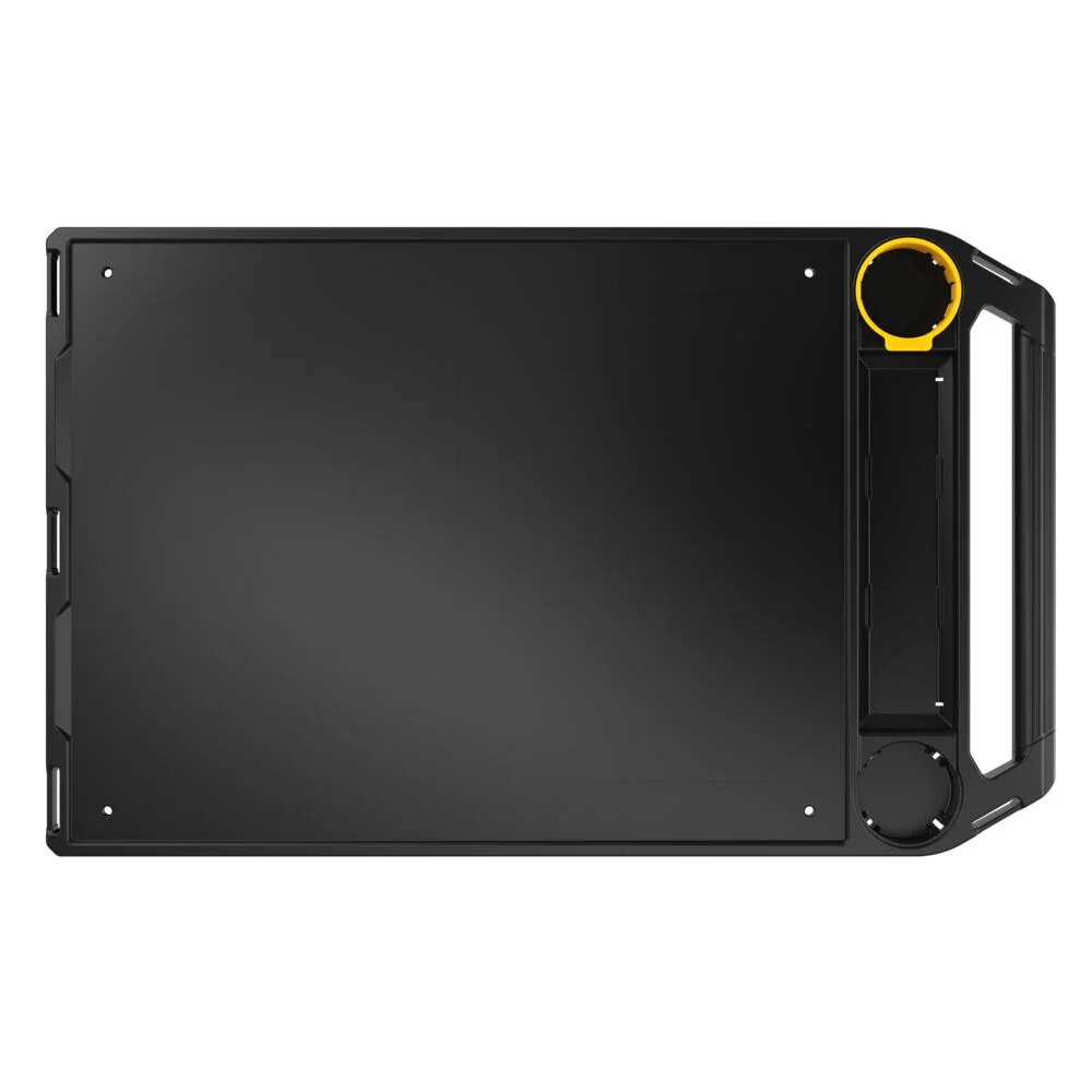 Dewalt DWST08550 SHELL DXL Heavy Duty WorkTop